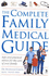 The Complete Family Medical Guide