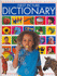 First Picture Dictionary