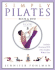 Simply Pilates With Stretchband