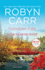 Forbidden Falls: a Virgin River Novel