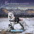 Alaskan Rescue Alaska K-9 Unit (Larger Print)