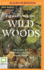 Wildwoods: the Magic of Ireland's Native Woodlands
