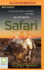 Safari Tony Park