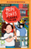Hope Jones Clears the Air (Hope Jones Saves the World, 3)