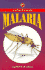 Malaria: a Layman's Guide (South African Travel & Field Guides)