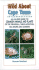 Wild About Cape Town (Wild About: Field Guide to Common Animals & Plants)