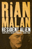 Resident Alien