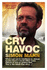 Cry Havoc
