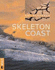 Skeleton Coast (Tourism)