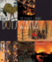 Botswana: the Insider's Guide-Michler, Ian