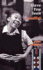 Have You Seen Zandile: a Play Originated By Gcina Mhlophe Based on Her Childhood