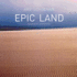Epic Land: Namibia Exposed
