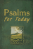 Psalms for Today