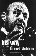 His Way