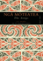 Nga Moteatea: the Songs: Part Two (2)