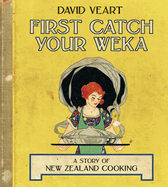 First Catch Your Weka