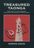 Treasured Taonga: Traditional and Contemporary Techniques and Concepts in Bone Carving