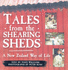 Tales from the New Zealand Shearing Sheds