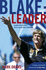 Blake: Leader: Leadership Lessons From a Great New Zealander