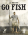 Go Fish: Recipes and Stories From the New Zealand Coast