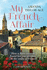 My French Affair: How a Kiwi Woman Found Her Joie De Vivre in the South of France