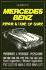 Mercedes Benz Repair & Tune-Up Guide-Glenns