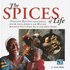 Spices of Life