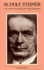 Rudolf Steiner: His Life, Work, Inner Path and Social Initiatives (Social Ecology Series) 1st Edition By Lissau, Rudi (1987) Paperback