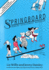 Springboard: Women's Development Workbook