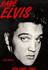Rare Elvis: V. 1
