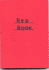 Red Book