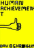 Human Achievement