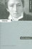 Heine (Jewish Thinkers) Robertson, Ritchie
