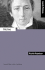 Heine (Jewish Thinkers Series)