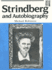 Strindberg and Autobiography: Writing and Reading a Life (Series a (Norvik Press))