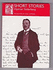 Short Stories (Norvik Press Series B) (English and Swedish Edition)