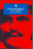 Strindberg and Genre: No 9 (Series a: Scandinavian Literary History and Criticism)