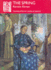 The Spring (Series B (Norvik Press), No. 29, )