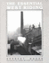 The Essential West Riding