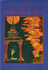 India Seen Afar (Signed)