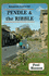 Pendle and the Ribble (Walking Country)