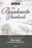 Banknote Yearbook
