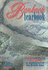 Bank Note Year Book