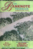 Banknote Yearbook