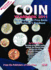 Coin Yearbook 2011