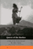Queen of the Rushes: a Tale of the Welsh Revival