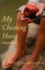 My Cheating Heart