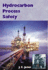 Hydrocarbon Process Safety