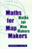 Maths for Map Makers