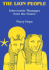 The Lion People Intercosmic Messages From the Future. Channelled Teachings From the Paschats